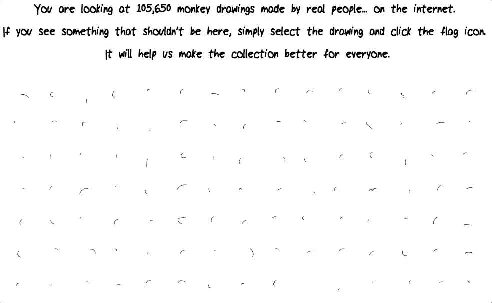 �ȸ�ħ��Ϳѻ��Ϸ��Ʒ�ع� ������Ҷ�����ʲô��