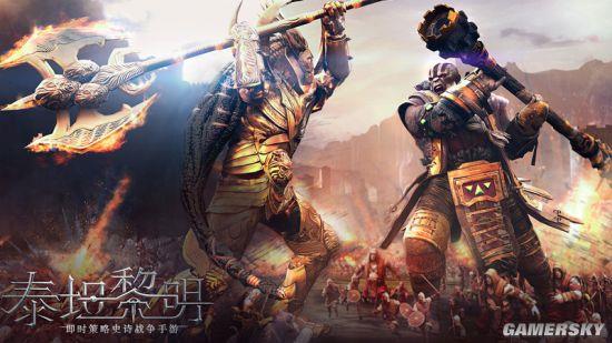 ��̩̹����������ȷ�ϣ�ǧ��ͬ������ս��