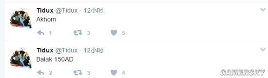 ���µ�����5���ع� ȫ����Ϸ����