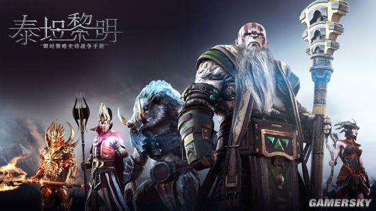 ��̩̹����������ȷ�ϣ�ǧ��ͬ������ս��