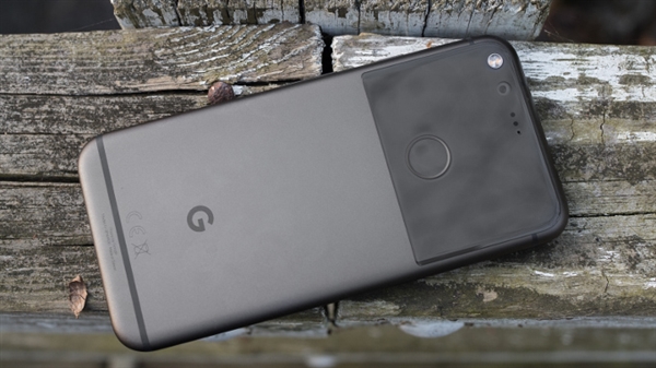 ��������������õ�6��С���ֻ������ֵ��