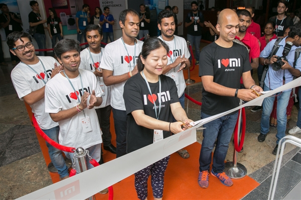 ӡ���׼�С��֮�ҿ�ҵ����פ��������