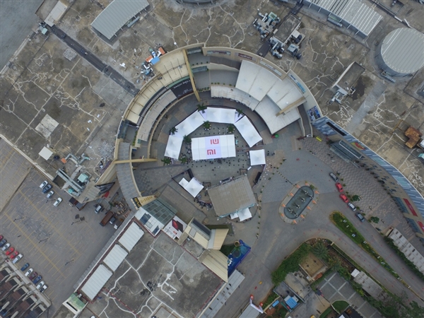 ӡ���׼�С��֮�ҿ�ҵ����פ��������