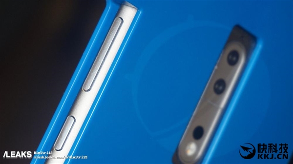 Nokia 9����ع⣺����835+˫�� ����3.5mm������