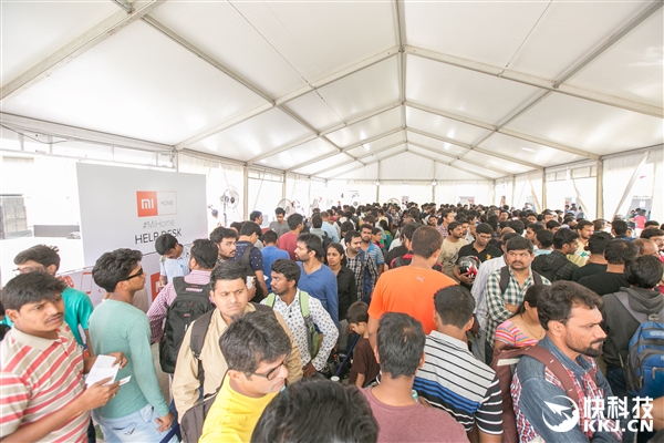 ��ɱƻ�����������������Ŷ���С��