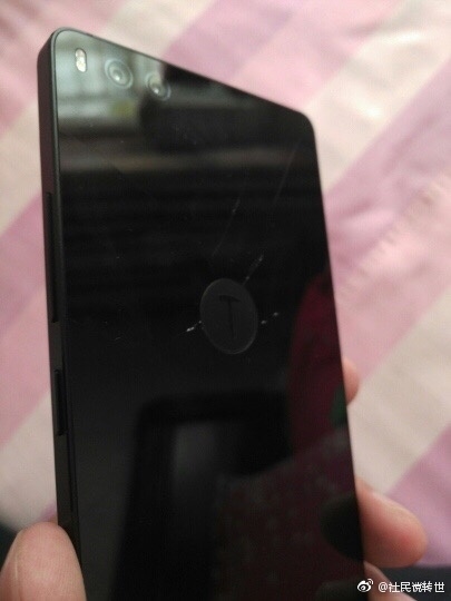 ���Pro��ǲ������������²ۣ�������ŭ��