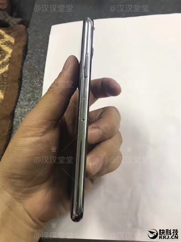 ƻ���»�ģ�߶�ͼ�ع⣺˫��ӳ�