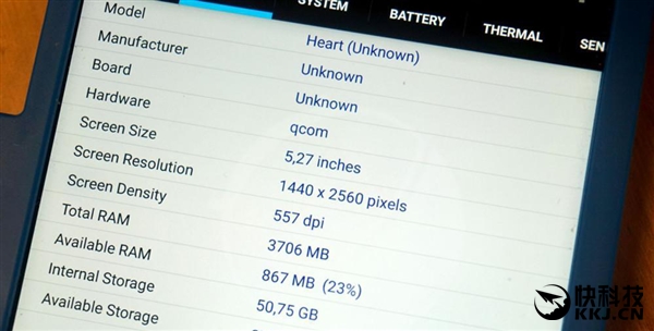 Nokia 9����ع⣺����835+˫�� ����3.5mm������