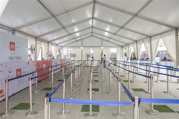 ӡ���׼�С��֮�ҿ�ҵ����פ��������