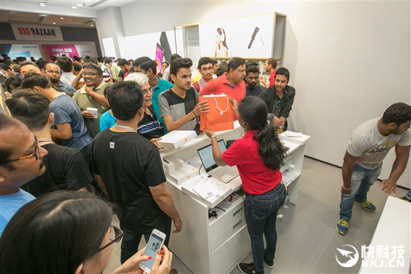 ��ɱƻ�����������������Ŷ���С��