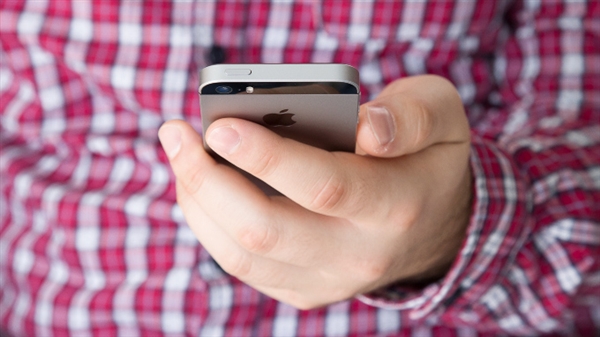 ��������������õ�6��С���ֻ������ֵ��