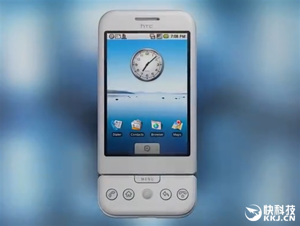 �ع�HTC�ֻ�ҵ��20�꣺�黳����