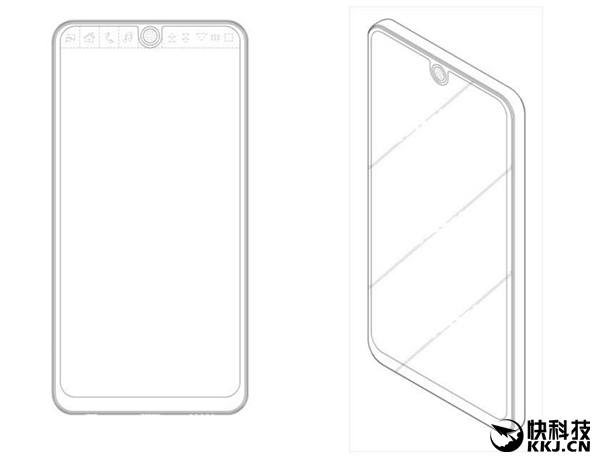 LGȫ�����ֻ�ר���ع⣺������ռ�� ����+�������