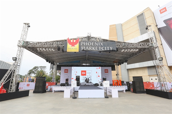 ӡ���׼�С��֮�ҿ�ҵ����פ��������