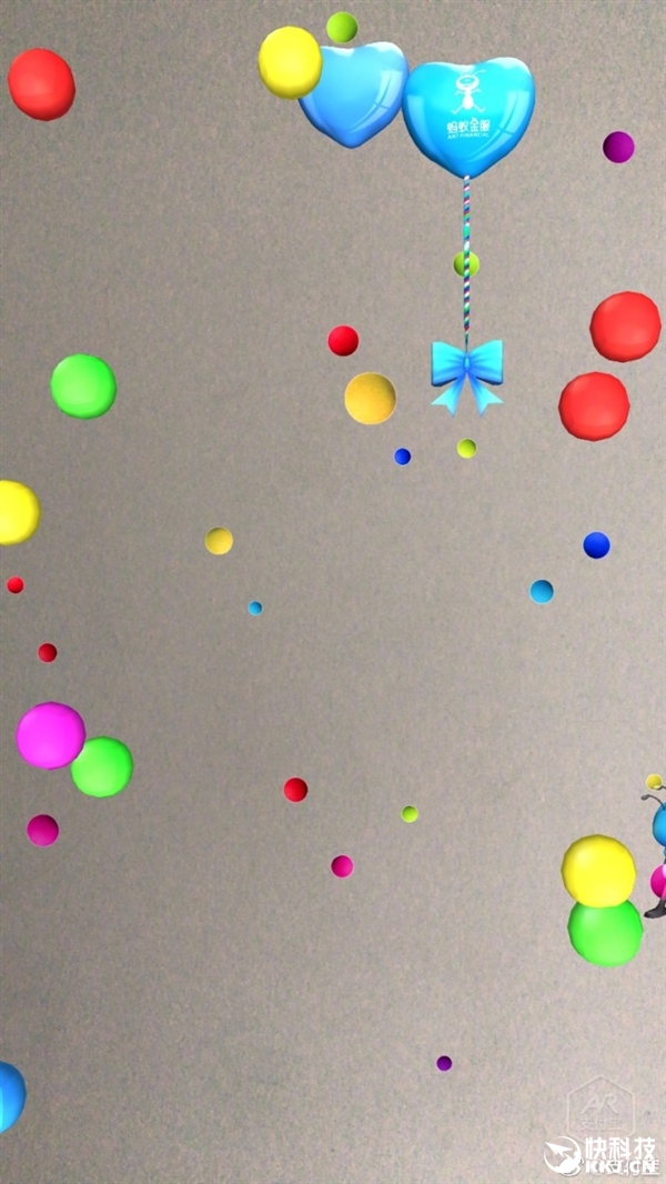 �����֧������ɨһɨ�����а������鷢��