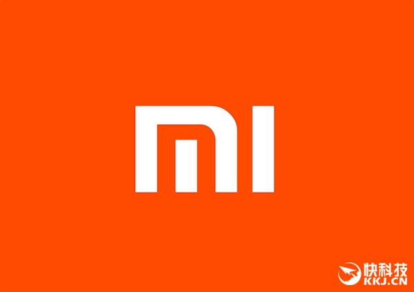 ��ɱƻ�����������������Ŷ���С��