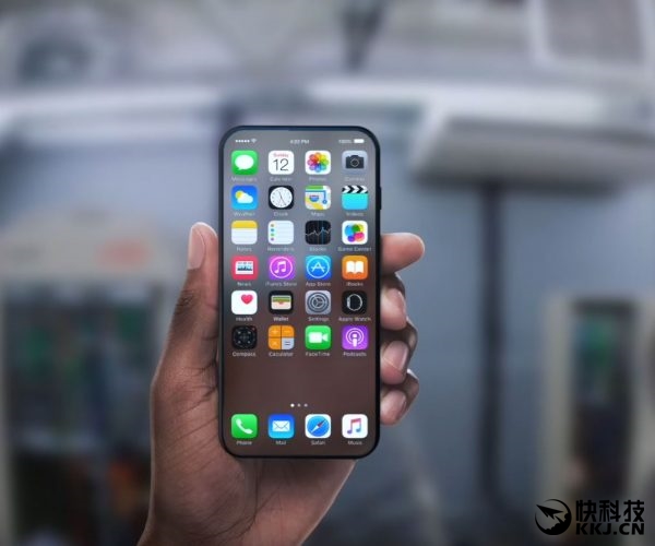 ƻ���»�ģ�߶�ͼ�ع⣺˫��ӳ�