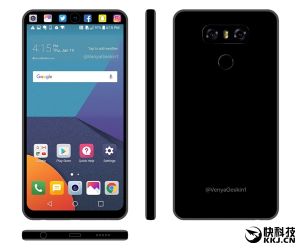 LGȫ�����ֻ�ר���ع⣺������ռ�� ����+�������