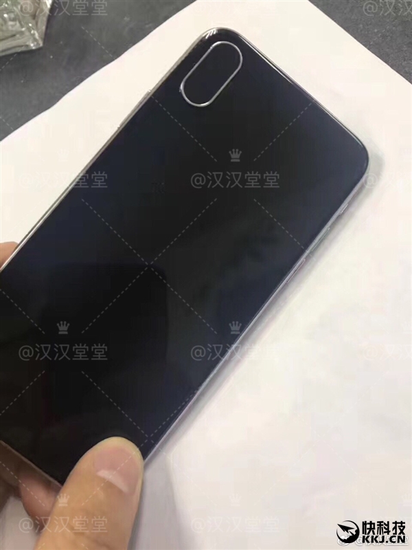 ƻ���»�ģ�߶�ͼ�ع⣺˫��ӳ�