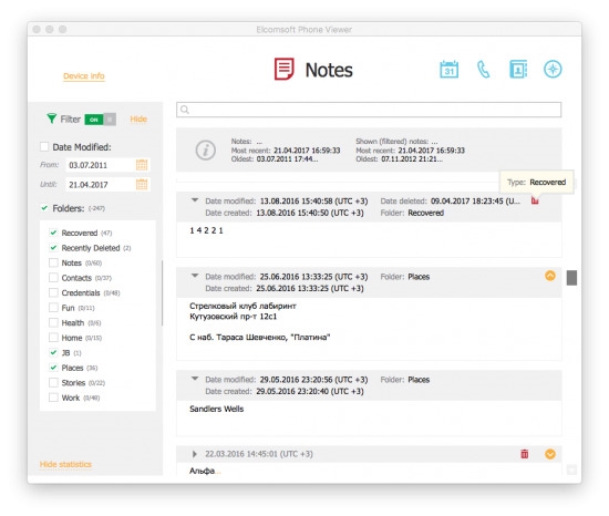 iPhone�û����꣡iCloud��ɾ�����Ͼ�ƻ������