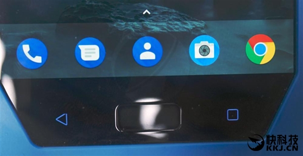 Nokia 9����ع⣺����835+˫�� ����3.5mm������