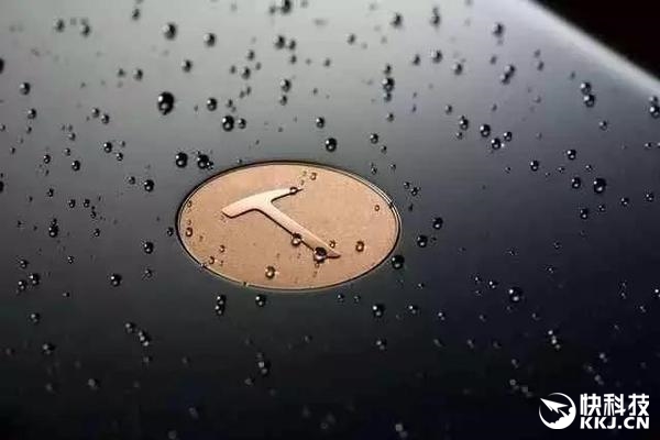 ���ޣ�������һ���콢��������ˮ����