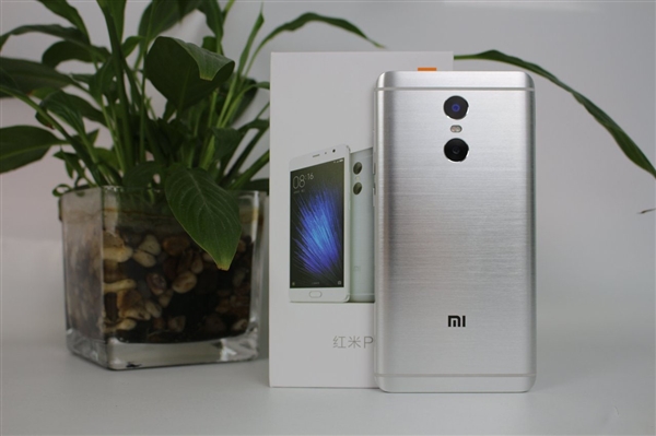 �����������������Pro2�ع⣺����660/1199Ԫ��