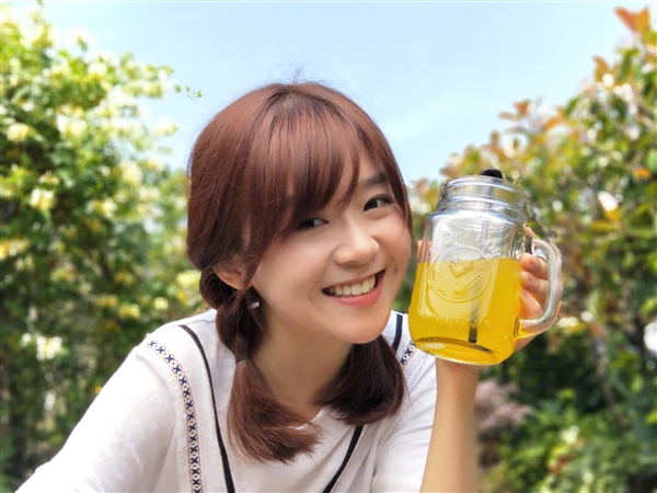 �����Ȱʹ��ԣ�OPPO R11���������ع⣺�����黯��Ȼ