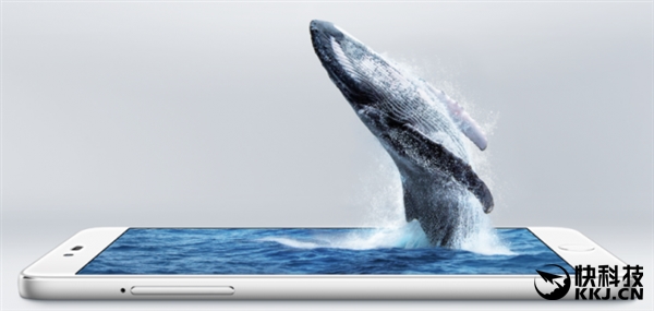 ���ޣ�������һ���콢��������ˮ����