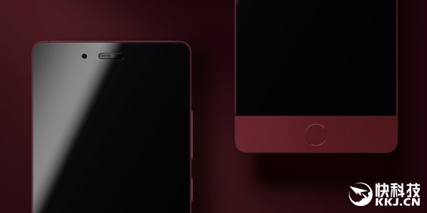 ����520������������ProԤ�� ������Ż�