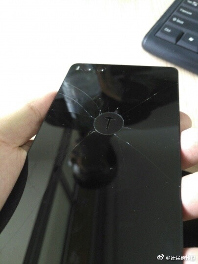 ���Pro��ǲ������������²ۣ�������ŭ��