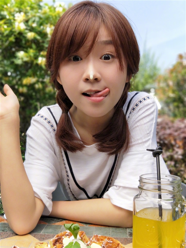 �����Ȱʹ��ԣ�OPPO R11���������ع⣺�����黯��Ȼ