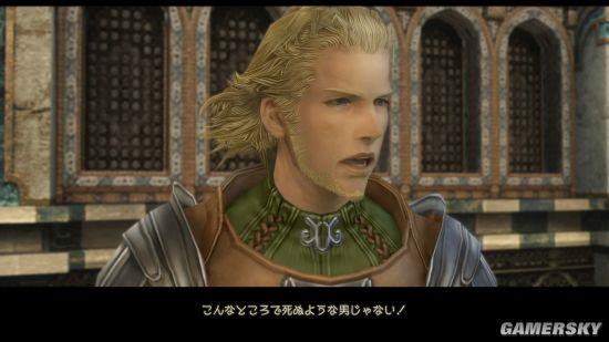 �����ջ���12�����ư溣���½�ͼ ��������Ч����