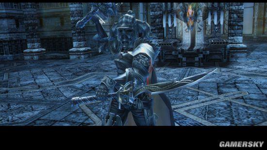 �����ջ���12�����ư溣���½�ͼ ��������Ч����