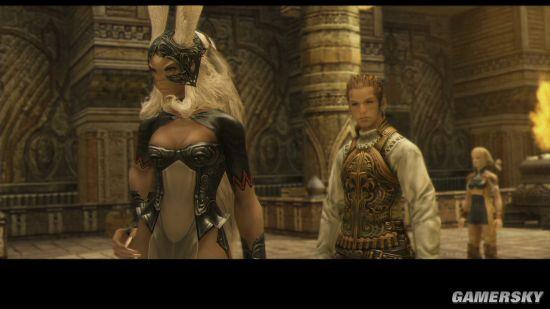 �����ջ���12�����ư溣���½�ͼ ��������Ч����