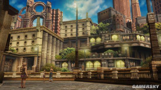 �����ջ���12�����ư溣���½�ͼ ��������Ч����