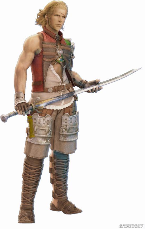 �����ջ���12�����ư溣���½�ͼ ��������Ч����