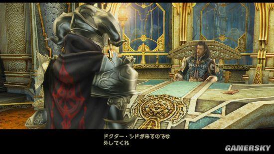 �����ջ���12�����ư溣���½�ͼ ��������Ч����