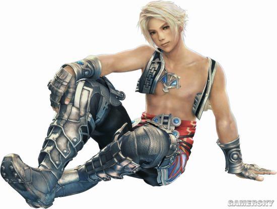 �����ջ���12�����ư溣���½�ͼ ��������Ч����