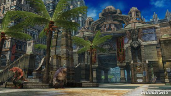 �����ջ���12�����ư溣���½�ͼ ��������Ч����