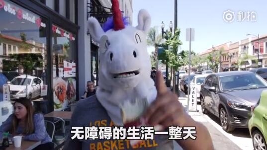 ���������ֽ���ս���ֻ�֧������������