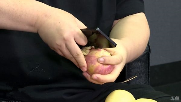 �����ƶ���ֱ��˺X��ҥ���ѣ����Pro������