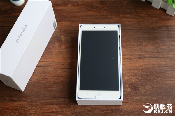 1299Ԫ������Note 4X����ͨ�ع���ͼ�ͣ�ǳ��ɫ����