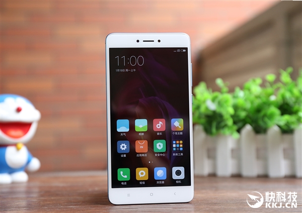 1299Ԫ������Note 4X����ͨ�ع���ͼ�ͣ�ǳ��ɫ����