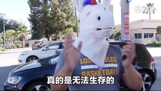 ���������ֽ���ս���ֻ�֧������������