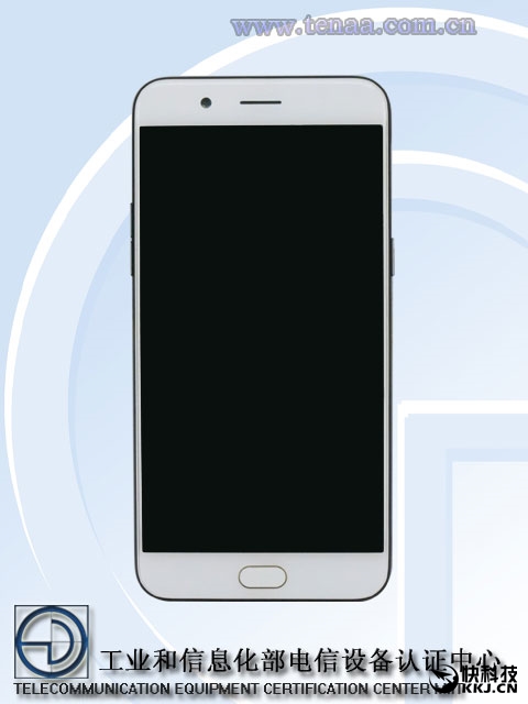 ��������������OPPO R11��������ظ���