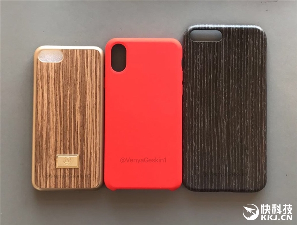 iPhone 8/7s/7s Plus����ģ�߼��������ع⣺���Ǻ�ָ��