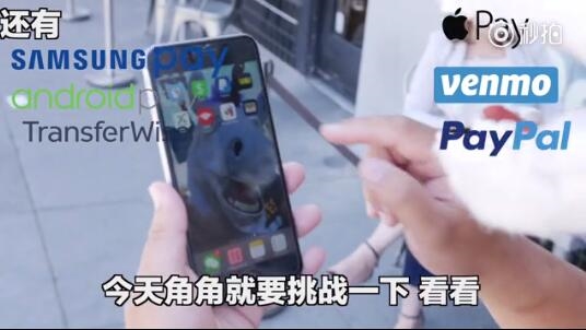 ���������ֽ���ս���ֻ�֧������������