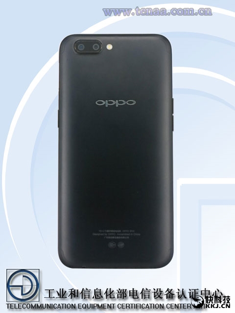 ��������������OPPO R11��������ظ���