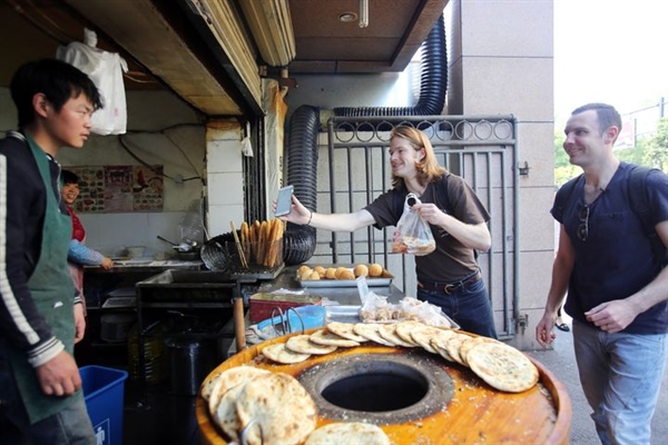 ���������ֽ���ս���ֻ�֧������������